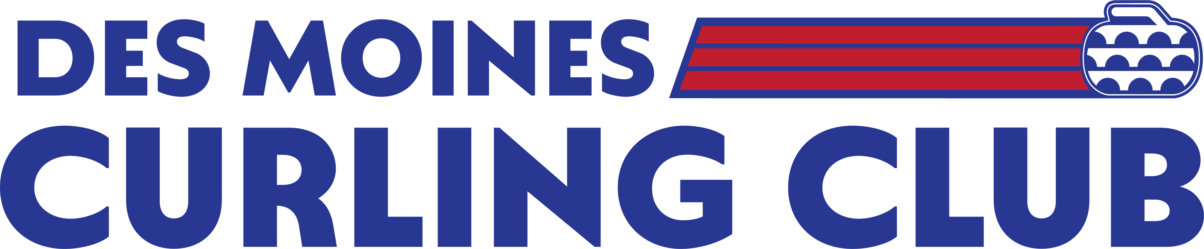 Des Moines Curling Club