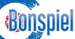 Cedar Rapids Friendly One-Day Bonspiel